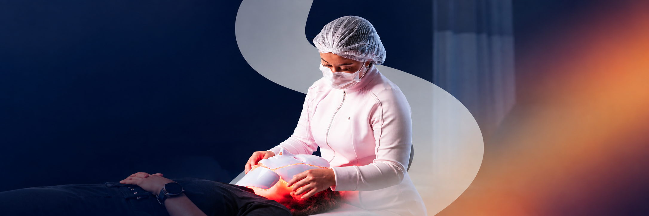 Tecnólogo em Estética e Cosmética